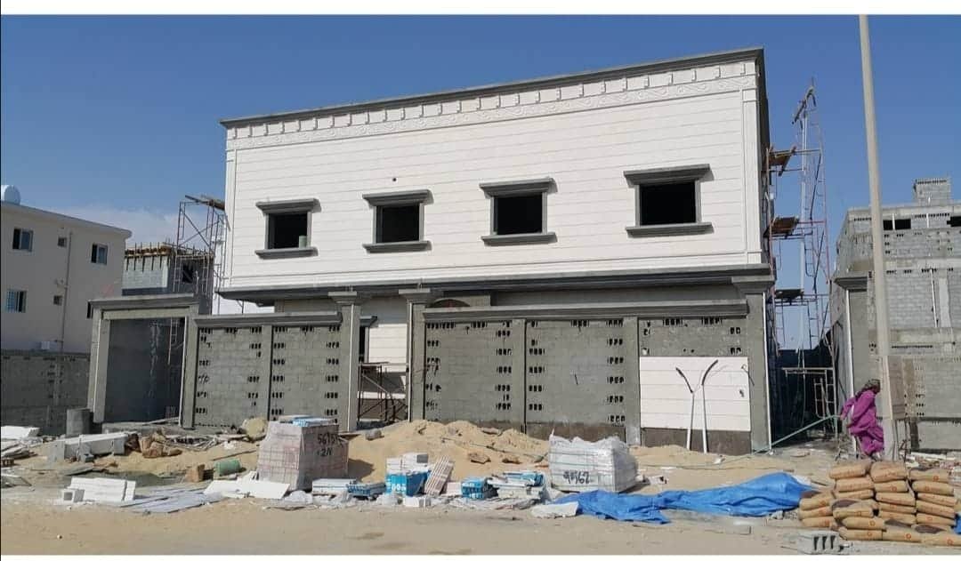 ترميم منازل الاحساء شركة ترميم منازل الاحساء افضل مقاول ترميم منازل بالاحساء