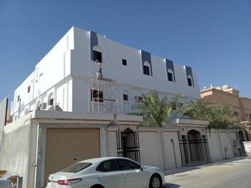 ترميم منازل الاحساء شركة ترميم منازل الاحساء افضل مقاول ترميم منازل بالاحساء