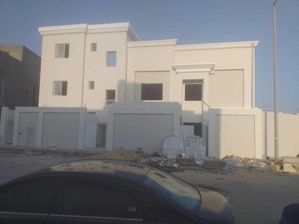 ترميم منازل الاحساء شركة ترميم منازل الاحساء افضل مقاول ترميم منازل بالاحساء